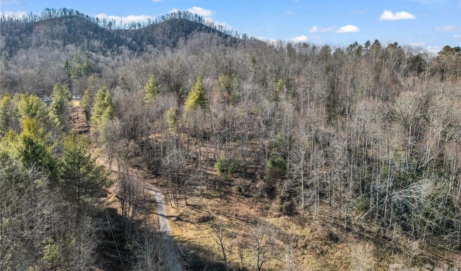 530 Mine Creek Rd, Bakersville, NC 28705 - 0 Beds, 0 Bath