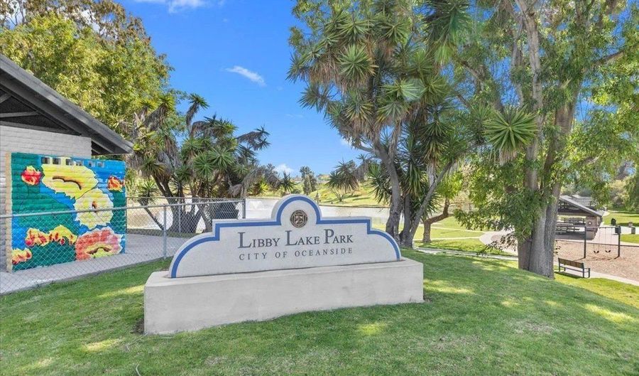514 Calle Montecito 75, Oceanside, CA 92057 - 2 Beds, 2 Bath