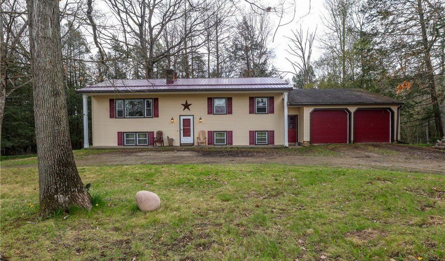7614 Hardscrabble Rd, Addison, NY 14801 - 6 Beds, 2 Bath