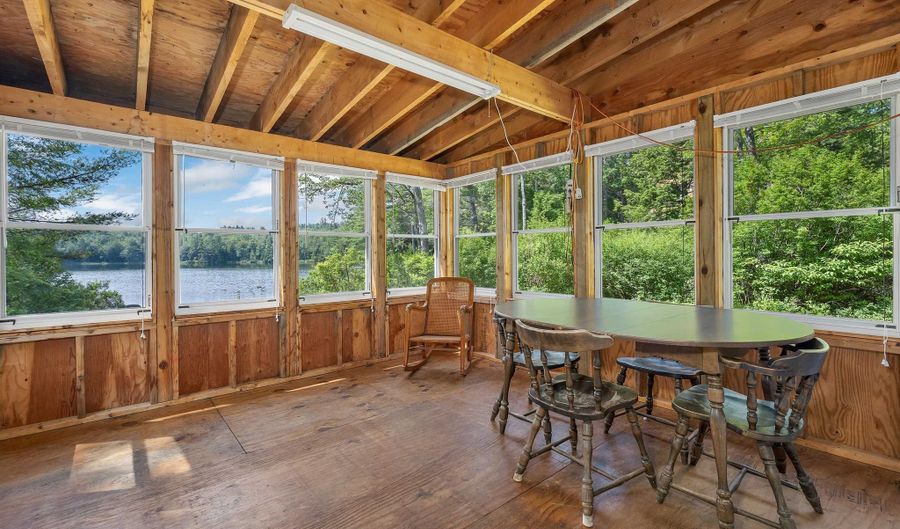 51 Bear Pond Rd, Alton, NH 03809 - 3 Beds, 0 Bath