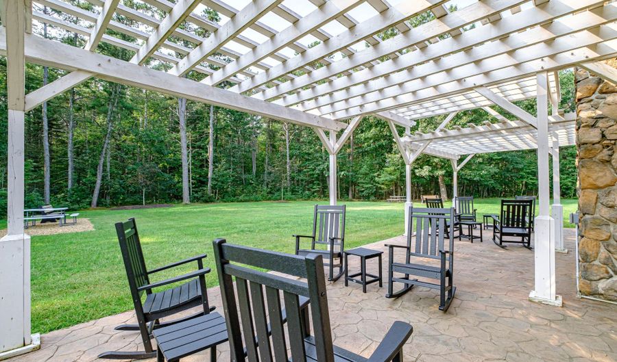 2 Windsor Dr, Alfred, ME 04002 - 3 Beds, 0 Bath