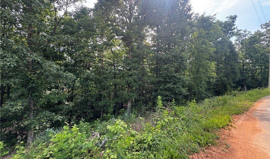 Skipton Drive lot 6, Bella Vista, AR 72714 - 0 Beds, 0 Bath