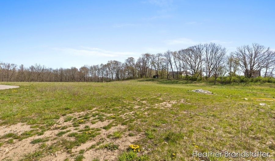 5000 Hickory Pointe Wds SE, Ada, MI 49301 - 0 Beds, 0 Bath