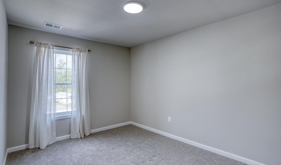 205 FAIRFAX Ln LOT 87, Dover, DE 19901 - 3 Beds, 3 Bath