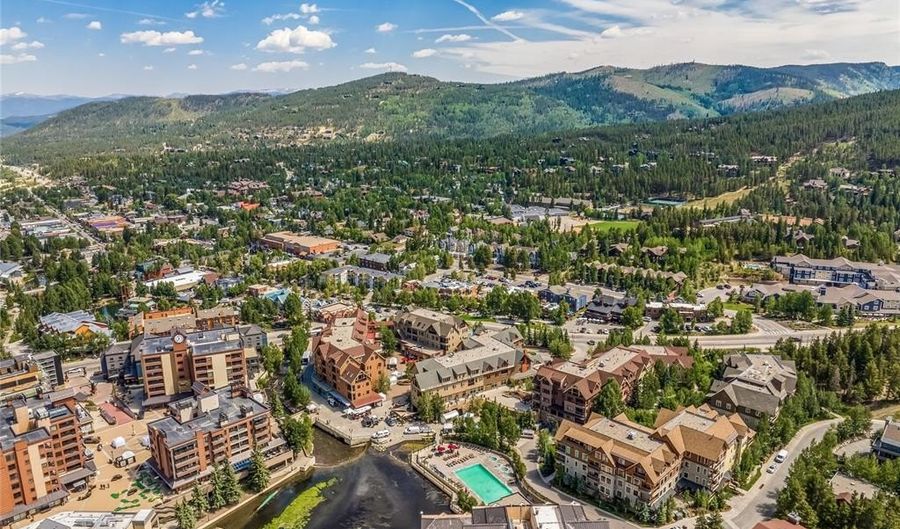 610 COLUMBINE Rd 6305, Breckenridge, CO 80424 - 3 Beds, 3 Bath