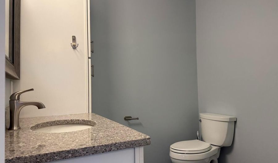 353 SAVANNAH Rd 1, Lewes, DE 19958 - 1 Beds, 1 Bath