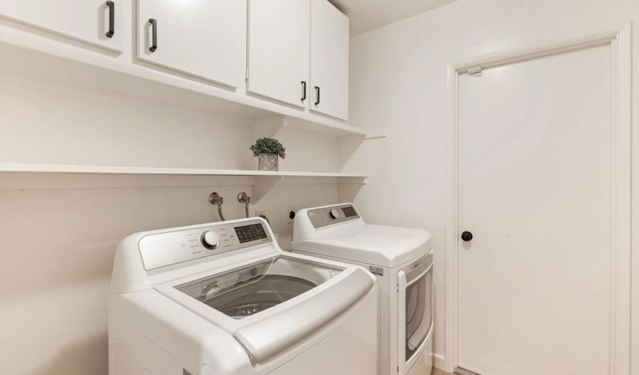 6221 BRYNWOOD Ct, San Diego, CA 92120 - 4 Beds, 2 Bath