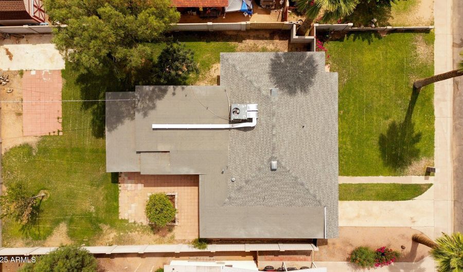914 N CAMERON Ave, Casa Grande, AZ 85122 - 3 Beds, 2 Bath