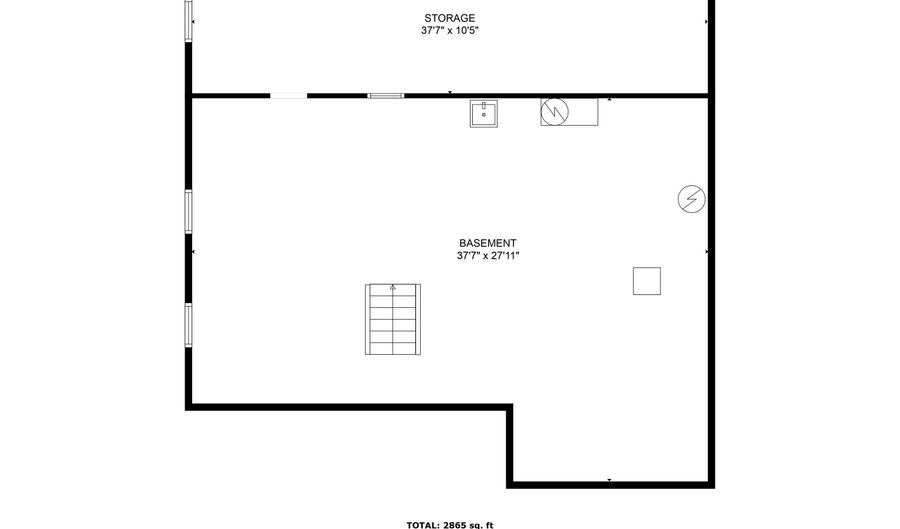 169 Wheeling Rd, Andover, CT 06232 - 4 Beds, 2 Bath