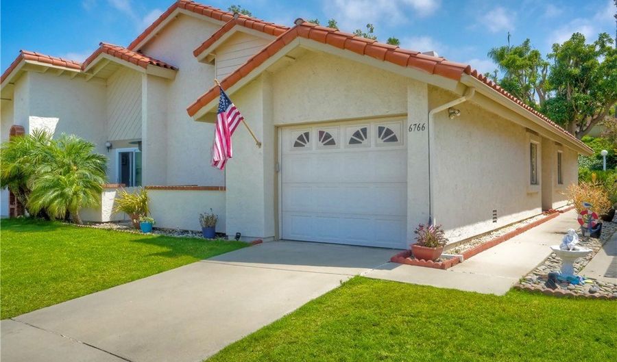 6766 Camino Del Prado, Carlsbad, CA 92011 - 3 Beds, 2 Bath