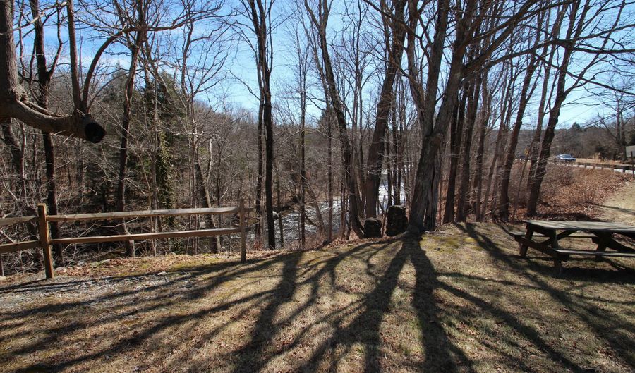 109 Westchester Rd, Colchester, CT 06415 - 0 Beds, 0 Bath