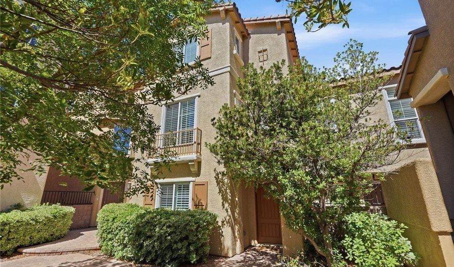 11326 Colinward Ave, Las Vegas, NV 89135 - 3 Beds, 3 Bath