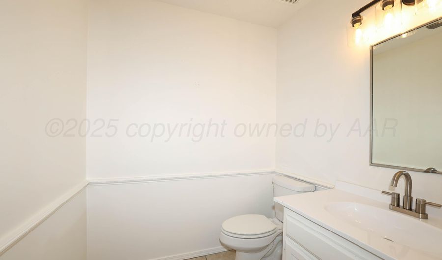 6601 W INTERSTATE 40 100, Amarillo, TX 79106 - 0 Beds, 0 Bath