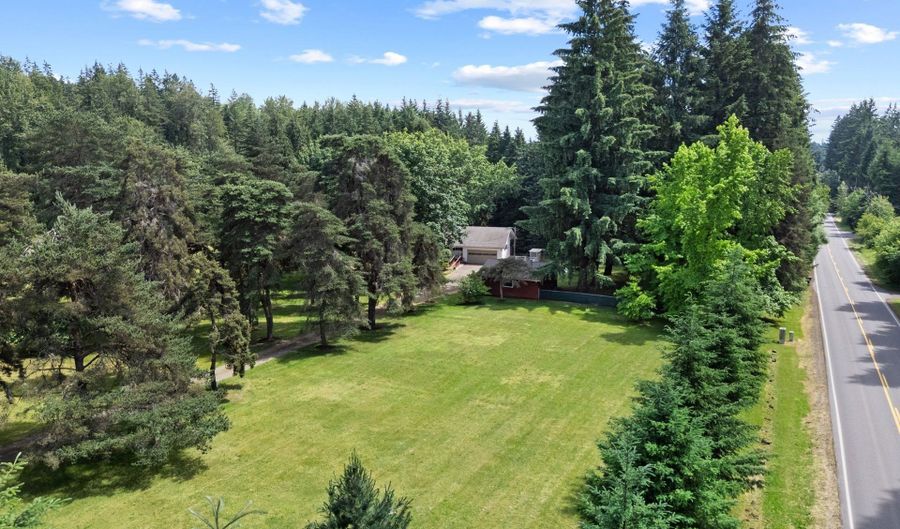 14713 NE 269TH St, Battle Ground, WA 98604 - 4 Beds, 3 Bath