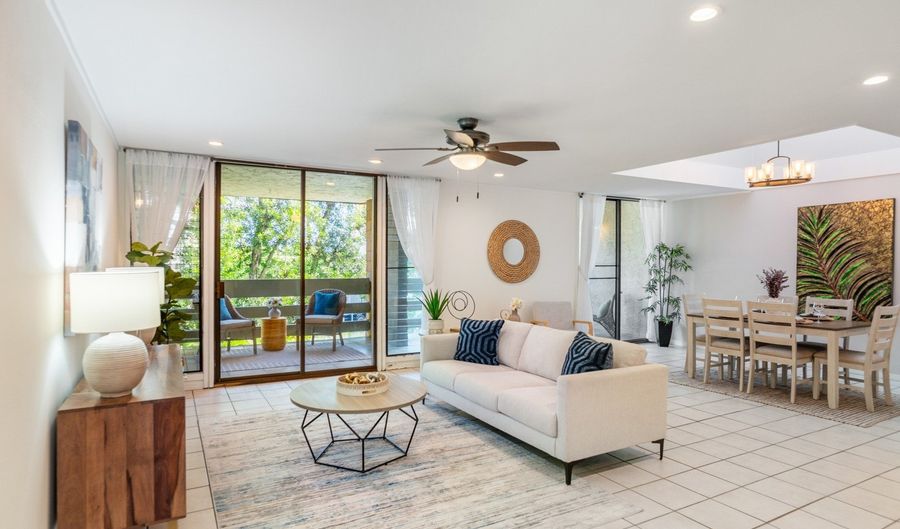 333 Aoloa St 325, Kailua, HI 96734 - 3 Beds, 3 Bath