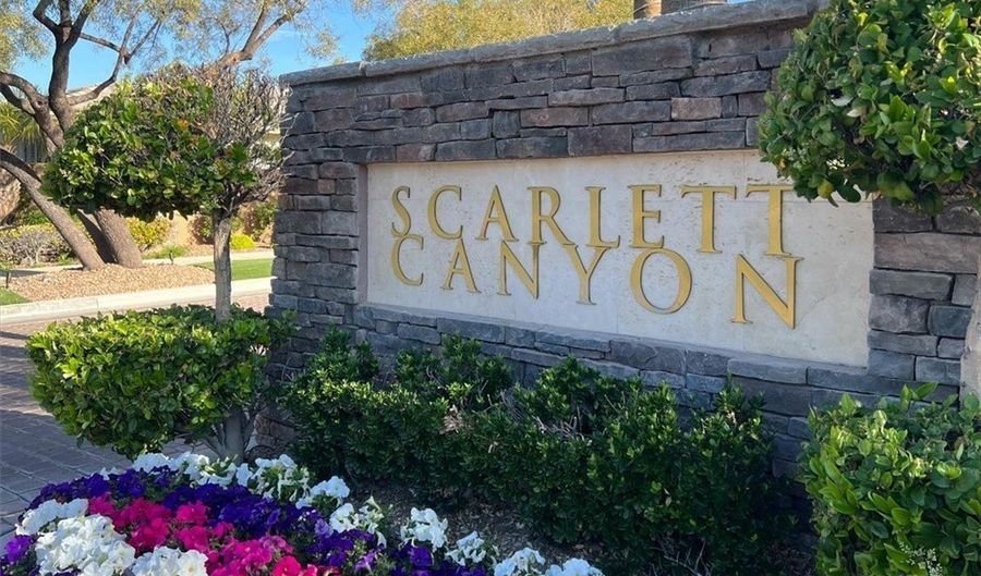 10309 Canyon Valley Ave, Las Vegas, NV 89145 - 5 Beds, 4 Bath