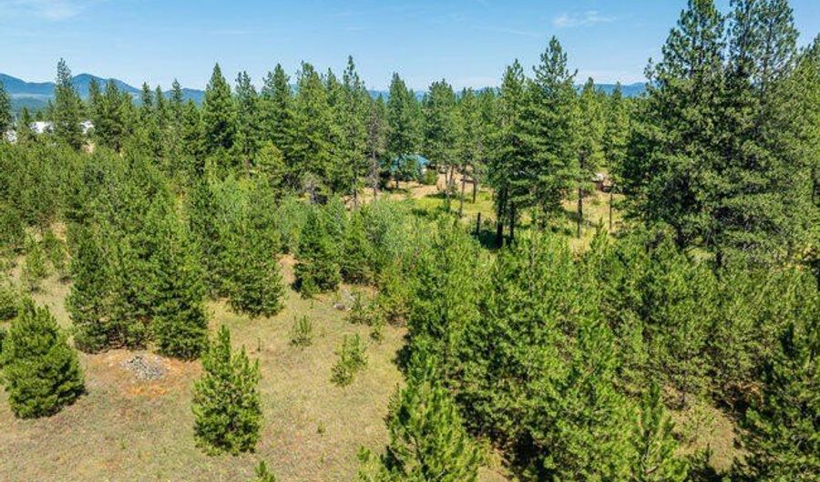 3003 E Carver Ln, Athol, ID 83801 - 2 Beds, 2 Bath