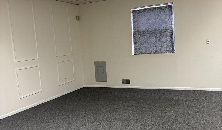 804 Main St, Belford, NJ 07718 - 0 Beds, 0 Bath