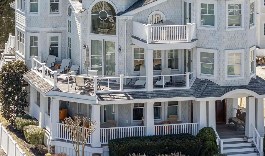 182 65th St, Avalon, NJ 08202 - 5 Beds, 7 Bath