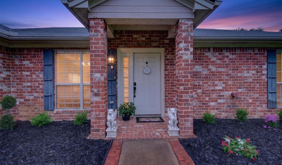 4505 Lawndale Dr, Benton, LA 71006 - 3 Beds, 2 Bath