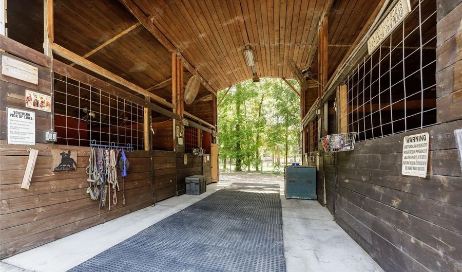 9106 SW 124 St, Archer, FL 32618 - 0 Beds, 0 Bath