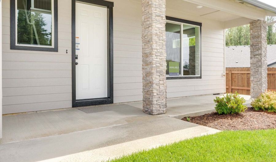 2801 NW 8th Ave, Battle Ground, WA 98604 - 5 Beds, 3 Bath