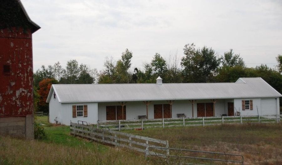 2975 4 Boynton Ave NE, Ada, MI 49301 - 0 Beds, 0 Bath