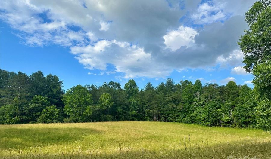 99999 Jenkins Valley Rd, Alexander, NC 28701 - 0 Beds, 0 Bath