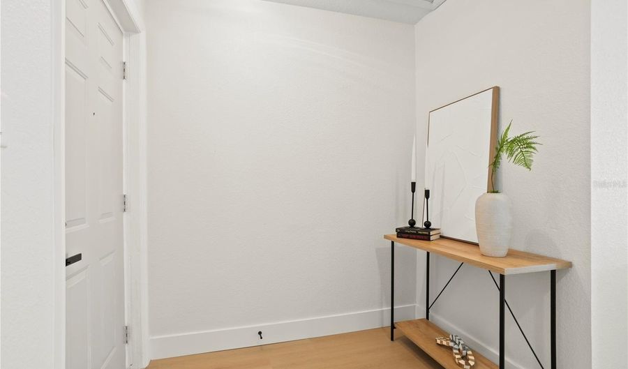 1201 BEAR LAKE Rd, Apopka, FL 32703 - 3 Beds, 2 Bath