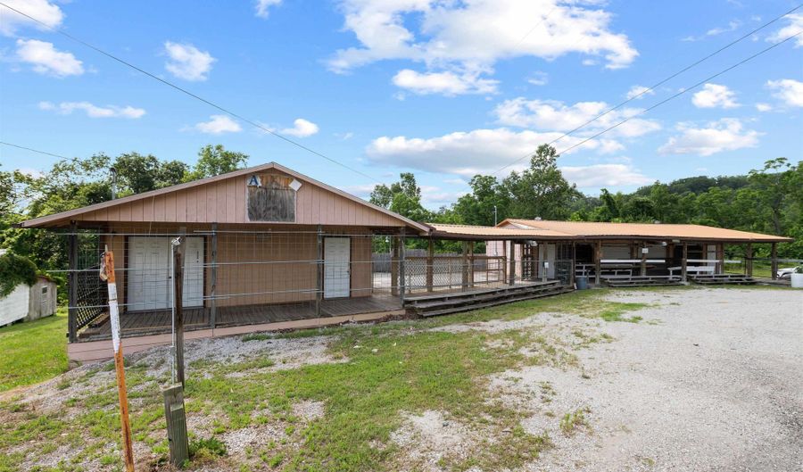 5011 5017 State Hwy 10, Barboursville, WV 25504 - 0 Beds, 0 Bath