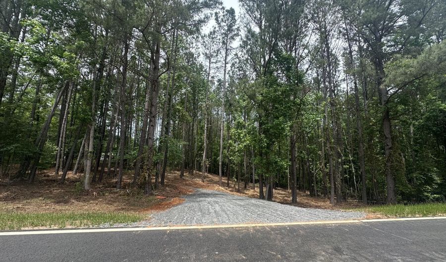 Ridge Road lot E, Appling, GA 30802 - 0 Beds, 0 Bath