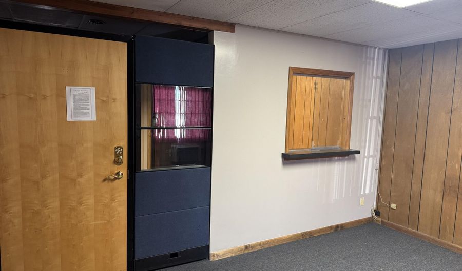 149 Brady St. St, Allegan, MI 49010 - 0 Beds, 0 Bath
