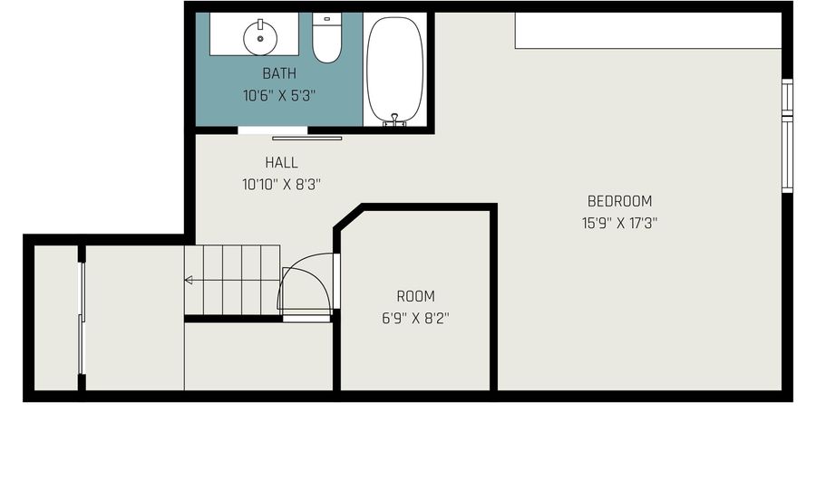 1520 S 3rd Ave, Beatrice, NE 68310 - 4 Beds, 4 Bath