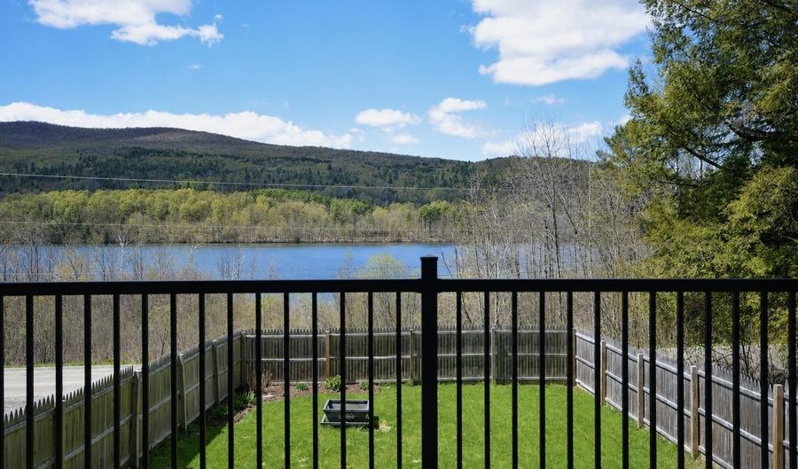 1882 Paine Tpke S, Berlin, VT 05602 - 3 Beds, 4 Bath
