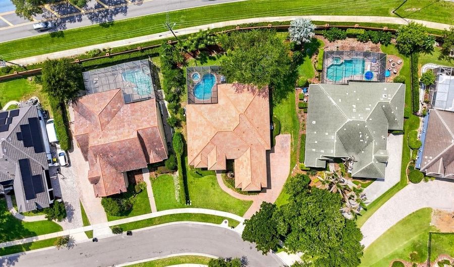 1659 CONWAY ISLE Cir, Belle Isle, FL 32809 - 4 Beds, 3 Bath