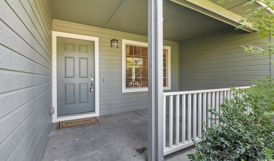 2510 Autumncrest St, Caldwell, ID 83607 - 4 Beds, 2 Bath