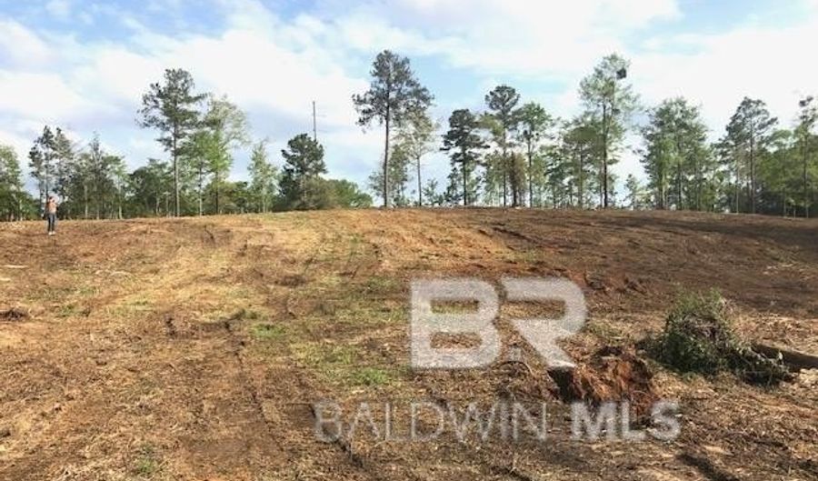 0 W 7th St, Bay Minette, AL 36507 - 0 Beds, 0 Bath