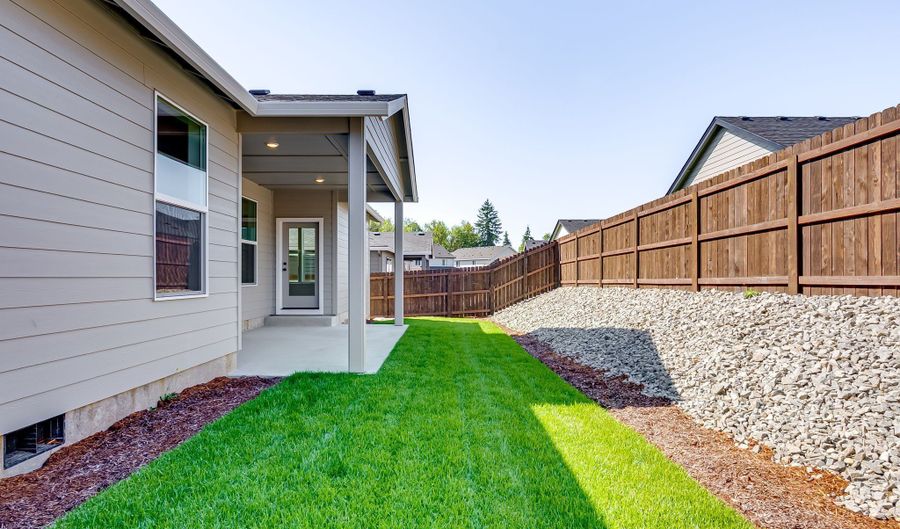 2820 NW 8TH Ave, Battle Ground, WA 98604 - 3 Beds, 2 Bath