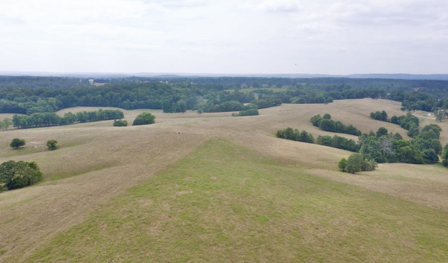 RR 1 Box 438K County Rd O-532, Ava, MO 65608 - 2 Beds, 1 Bath