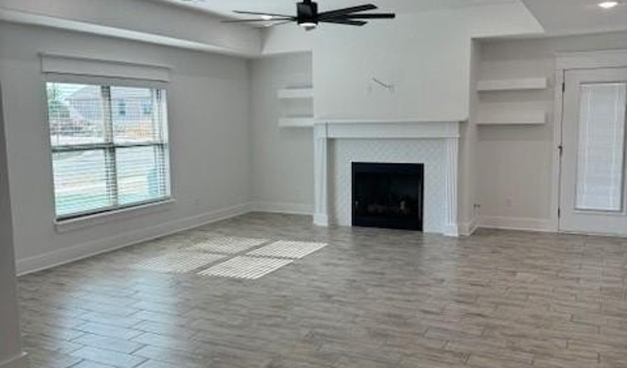 4301 Pawhuska St, Bentonville, AR 72713 - 3 Beds, 2 Bath