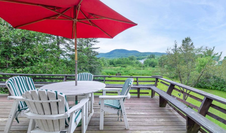 92 Derby St, Brighton, VT 05846 - 3 Beds, 1 Bath
