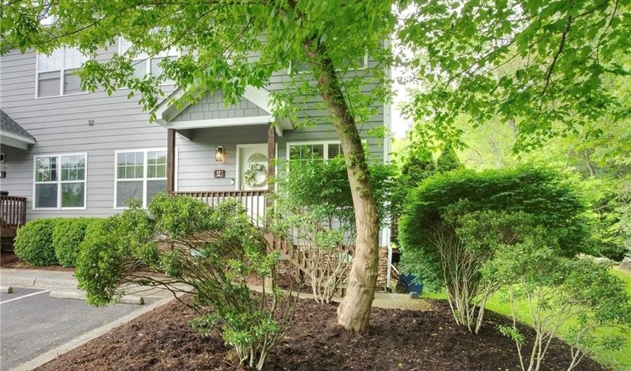 198 Beech Haven Rd 2, Banner Elk, NC 28604 - 2 Beds, 3 Bath