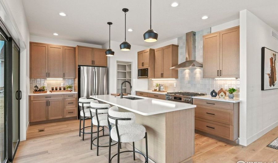 1424 Burt Ave, Berthoud, CO 80513 - 5 Beds, 4 Bath