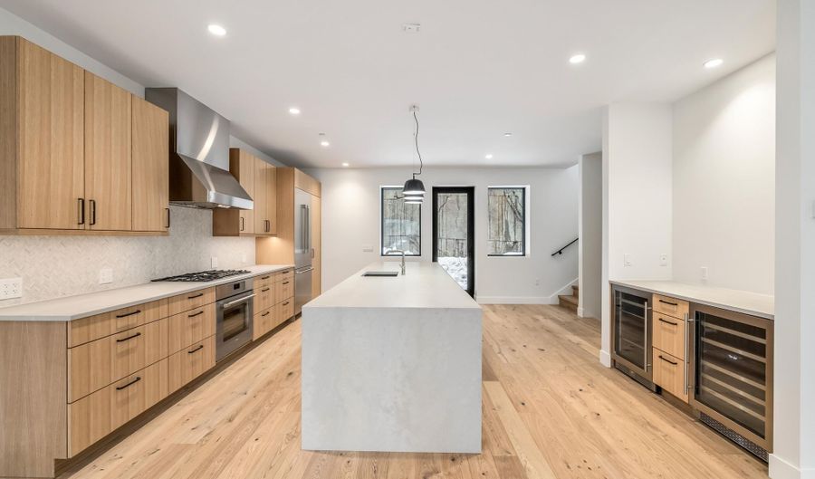 38462 HWY 6 Townhome | 3, Avon, CO 81620 - 4 Beds, 4 Bath