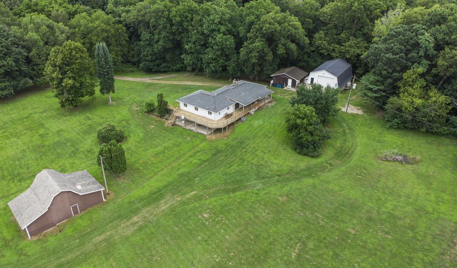 717 Bath Mills Rd, Albion, MI 49224 - 5 Beds, 2 Bath