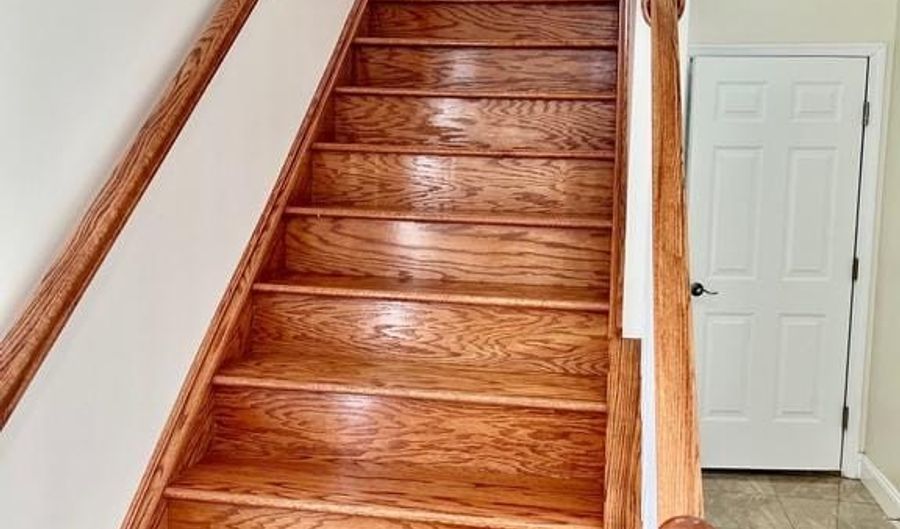 1329 PARISH Ave, Claymont, DE 19703 - 4 Beds, 4 Bath