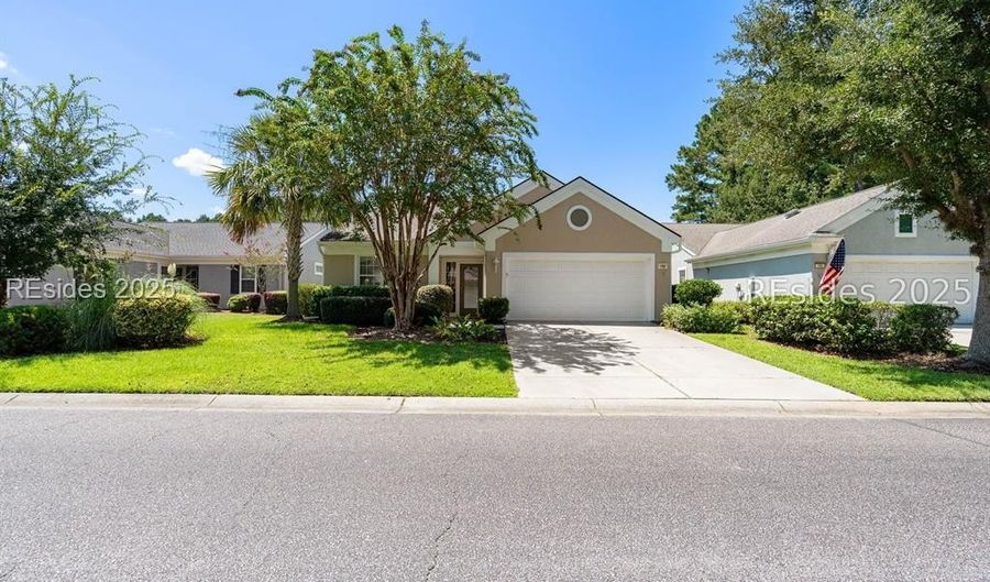 192 Stratford Village Way, Bluffton, SC 29909 - 2 Beds, 2 Bath