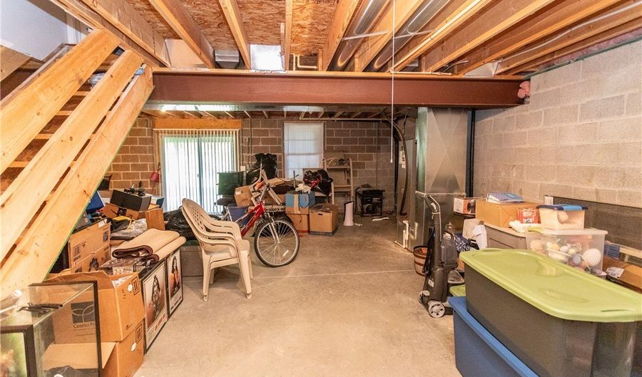 130 Gault School Rd, Bullskin Twp., PA 15425 - 3 Beds, 2 Bath
