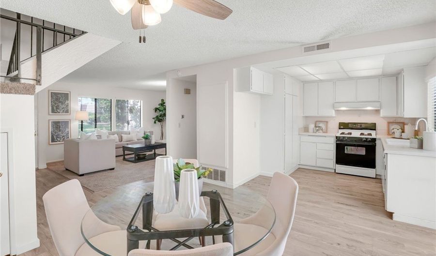 2155 W Banbury Cir, Anaheim, CA 92804 - 3 Beds, 2 Bath