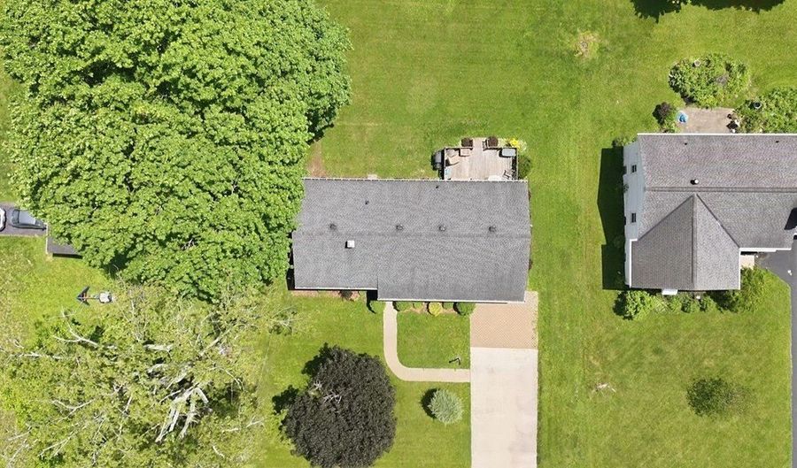 513 Steele, Ashland, OH 44805 - 3 Beds, 2 Bath